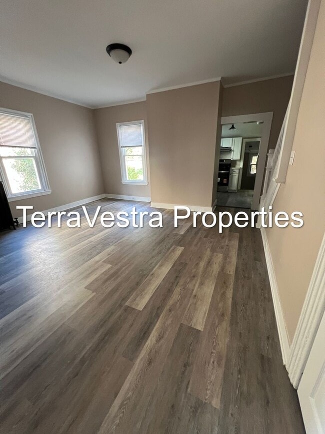 Building Photo - 3 Bed Single Family in Elmer! Eligible for $500 Security Deposit.