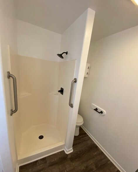 Building Photo - 3139 Parish Cemetery Rd