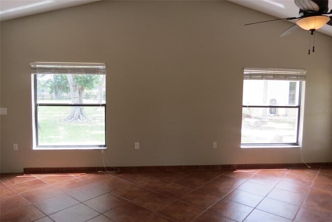 Building Photo - 11521 Innfields Dr