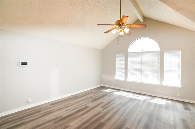 Building Photo - 8809 Pheasant Run Dr