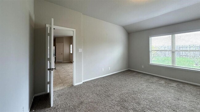 Building Photo - 3011 Darlington Ct