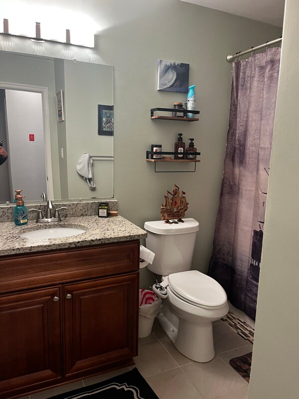 Building Photo - 1112 Bonfield Ct