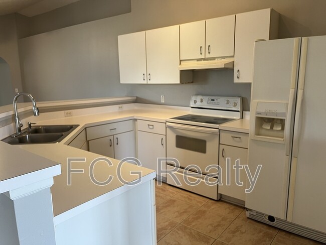 Building Photo - 938 Gateshead Ct
