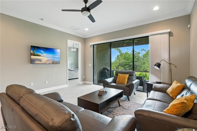 Building Photo - 11869 Lakewood Preserve Pl