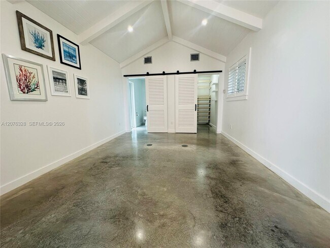 Building Photo - 100 Sarto Ave