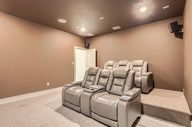 Building Photo - 4912 Risana Bend
