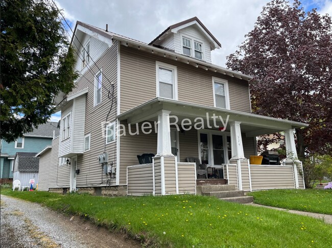 Building Photo - kj324