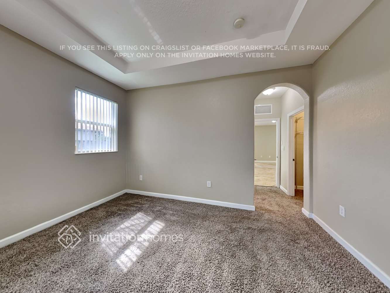 Building Photo - 17717 SW 135th Ct