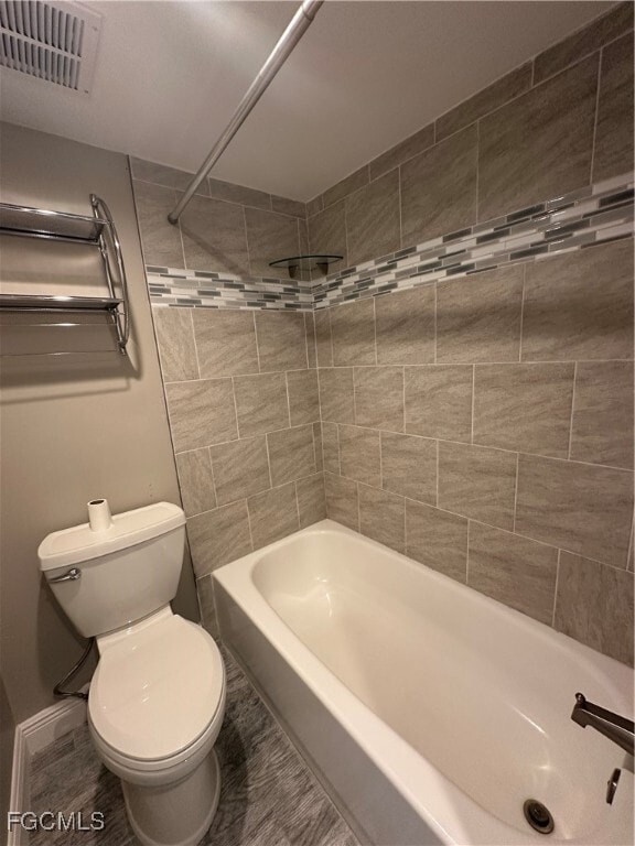 Building Photo - 14053 Northumberland Dr SW