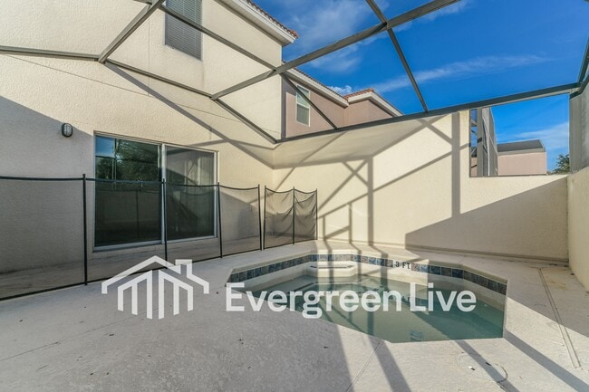 Building Photo - 4568 Ada Ln