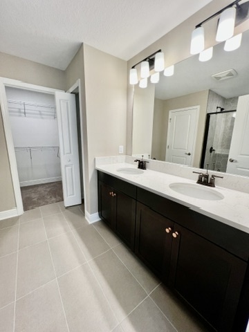 Building Photo - 30963 Pendleton Lndg Cir