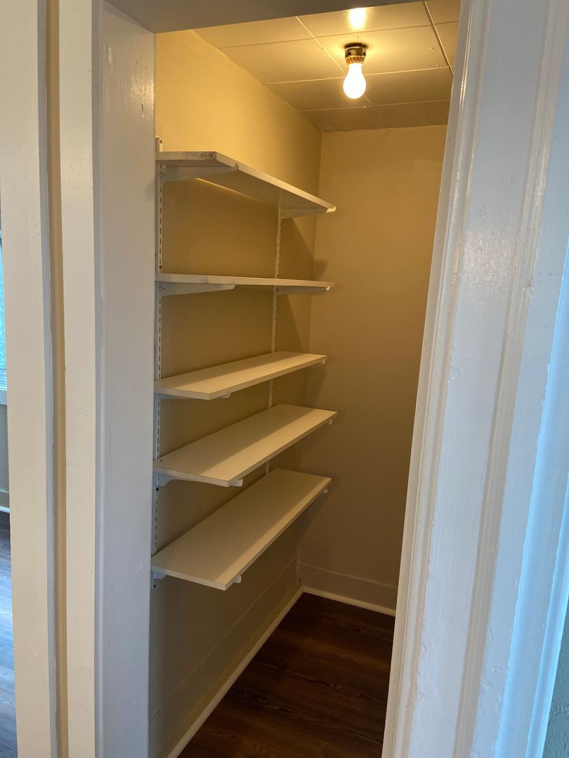 Building Photo - 1917 Market St