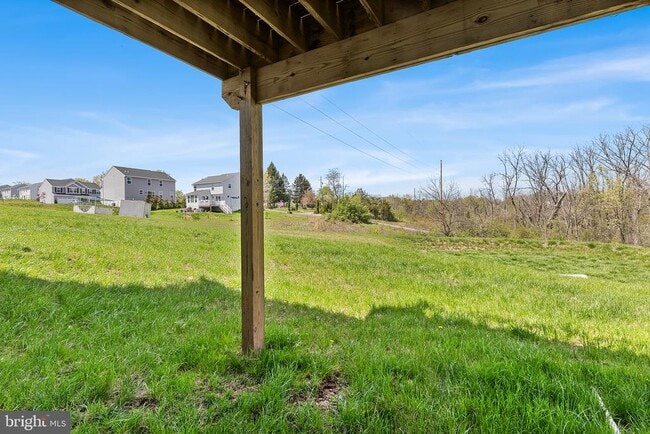 Building Photo - 315 Hayward Ct