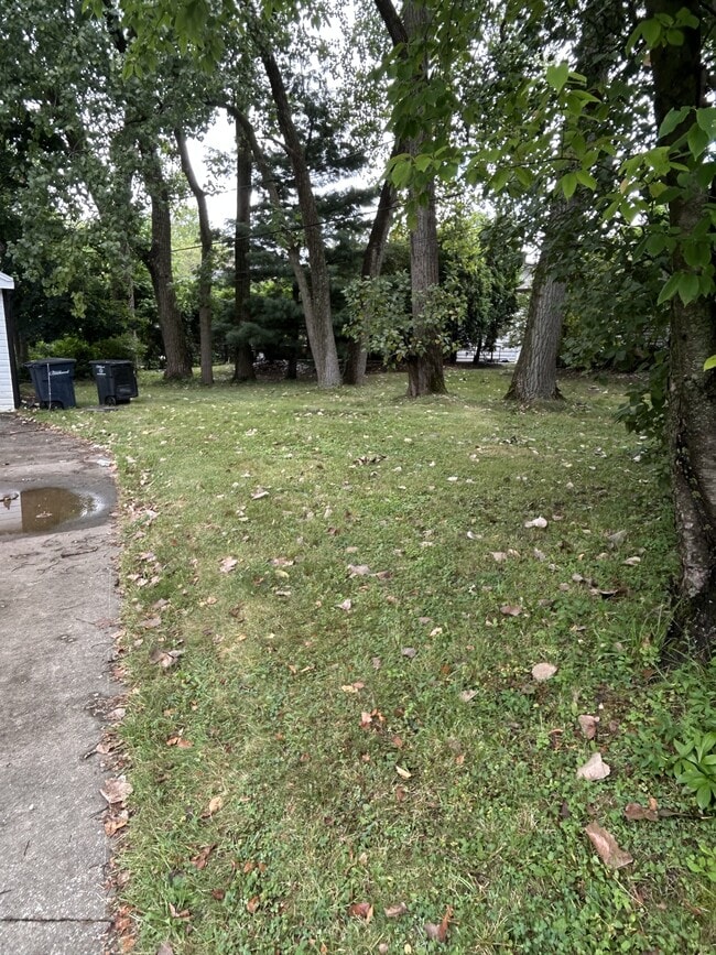 Building Photo - 24107 E Baintree Rd