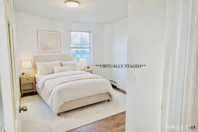 Building Photo - 470 Wood Ave