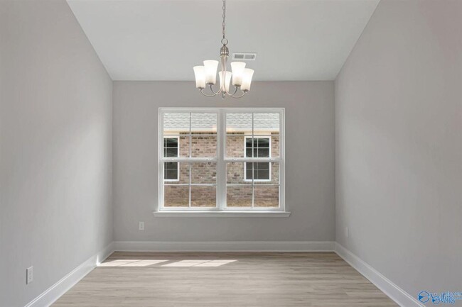 Building Photo - 205 Gwynns Fall Trl