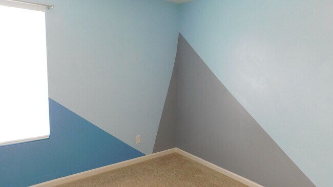 Building Photo - 1034 Canvasback Wy
