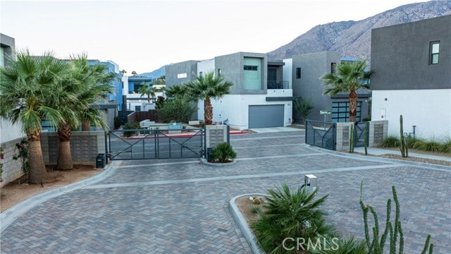 Building Photo - 2707 Majestic Way