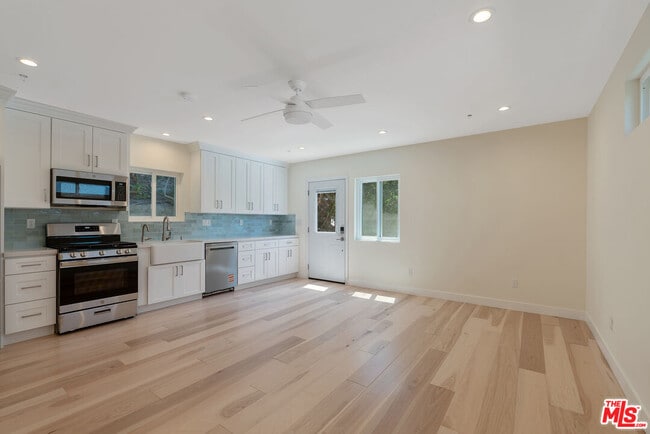 Building Photo - 4632 Mioland Dr