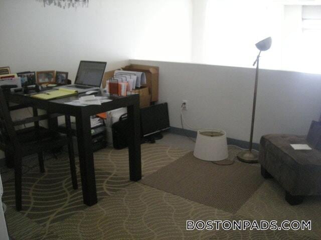 Building Photo - 61 Brookline Ave