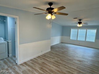 Building Photo - 12940 Spencer St