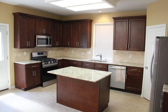 Building Photo - 20235 Chelsea Canyon Ct