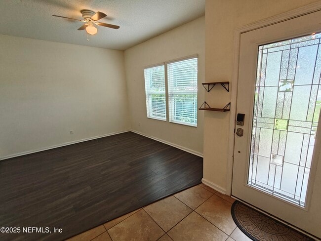 Building Photo - 1479 King Rail Ln