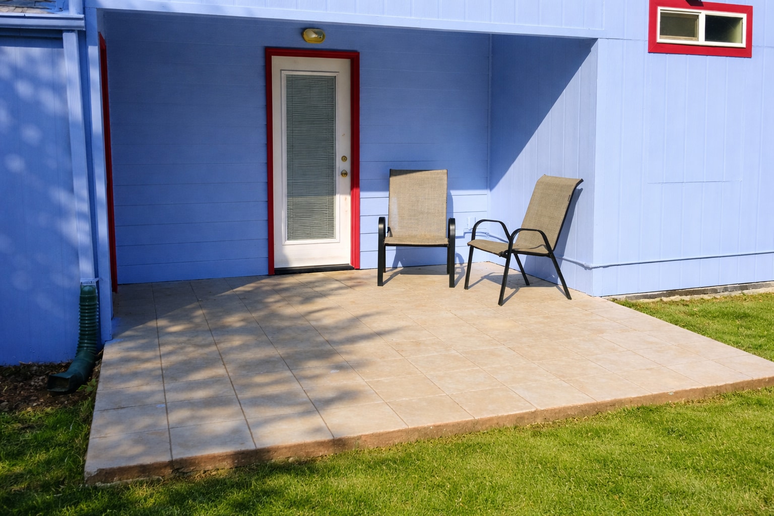 Building Photo - 13304 NE Glisan St