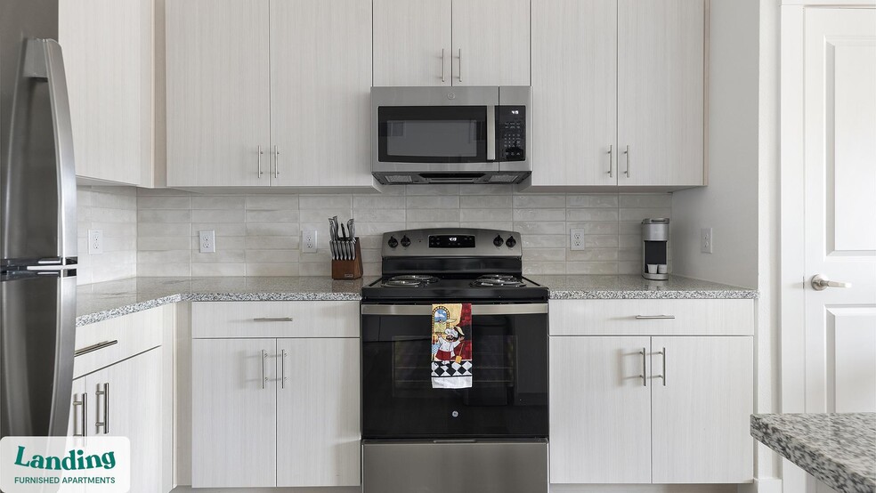 Building Photo - 116 Talon Grasp Trail