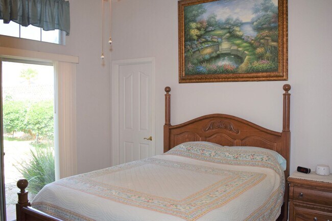 Building Photo - Resident Benefit Package Property