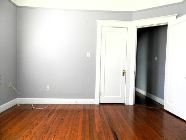 Building Photo - 4535 Canal St