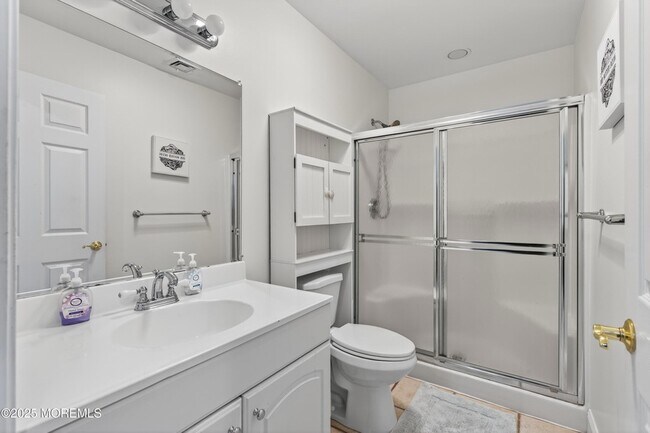 Building Photo - 19 Haddonfield Ave