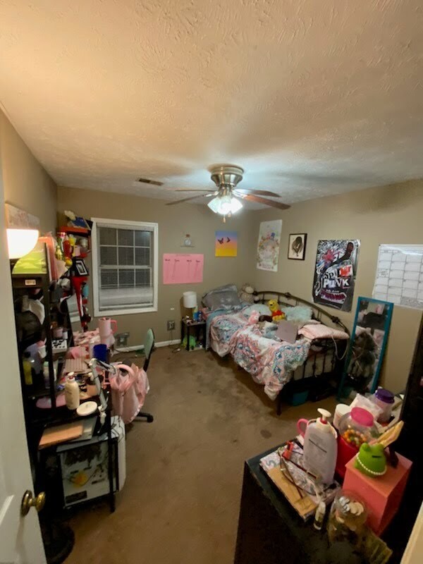 Building Photo - 915 Joseph club dr