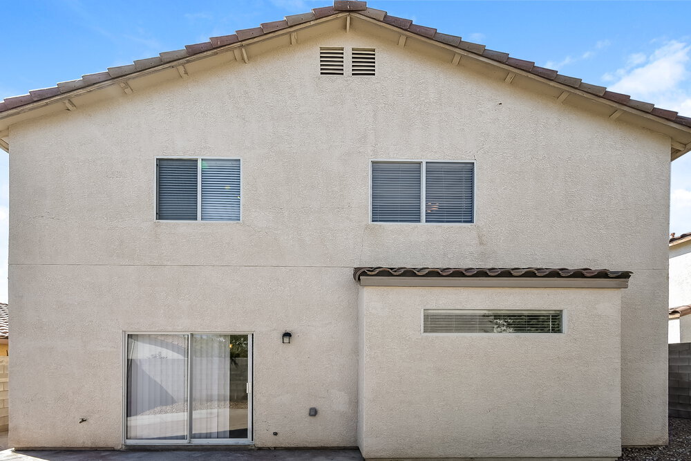 Building Photo - 10532 Early Heights Ct