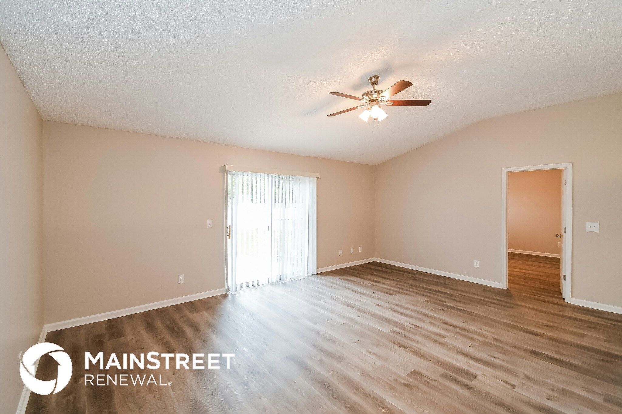 Building Photo - 1517 Slash Pine Ct