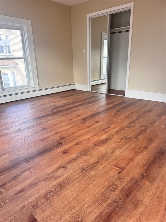 Building Photo - 66 Taylor St