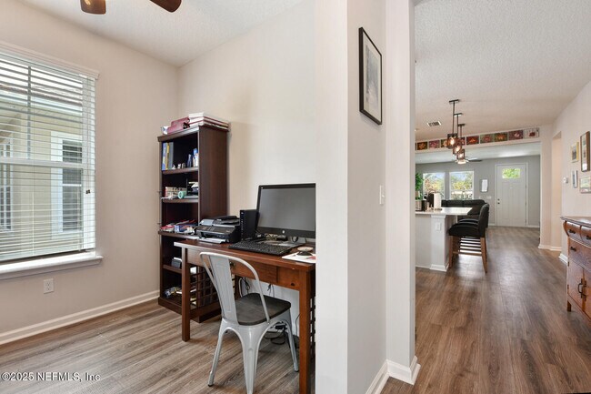 Building Photo - 134 Jackrabbit Trl