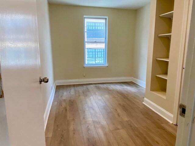 Building Photo - 2019 N 2nd St