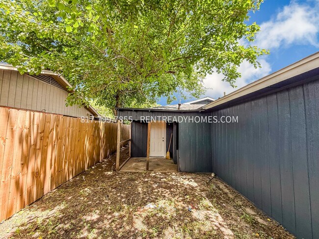 Building Photo - 3326 Scotch Moss Ln