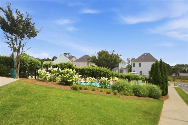 Building Photo - 262 Dawson Dr
