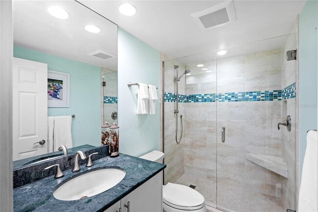 Building Photo - 603 Longboat Club Rd