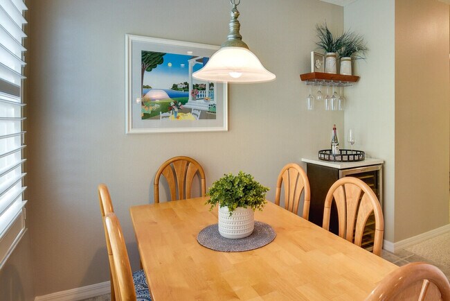 Building Photo - 400 Canopy Walk Ln