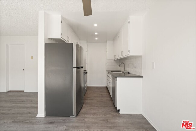 Building Photo - 1457 Butler Ave