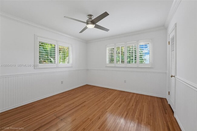 Building Photo - 6141 SW 85th St