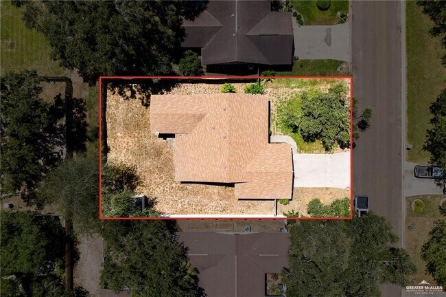 Building Photo - 18 Santa Fe St