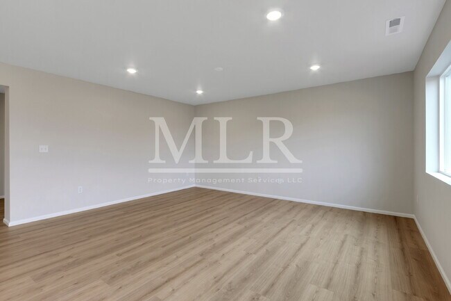 Building Photo - Brand-New Home in Graham’s Daybreak Commun...
