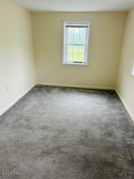Building Photo - 3177 NJ-94