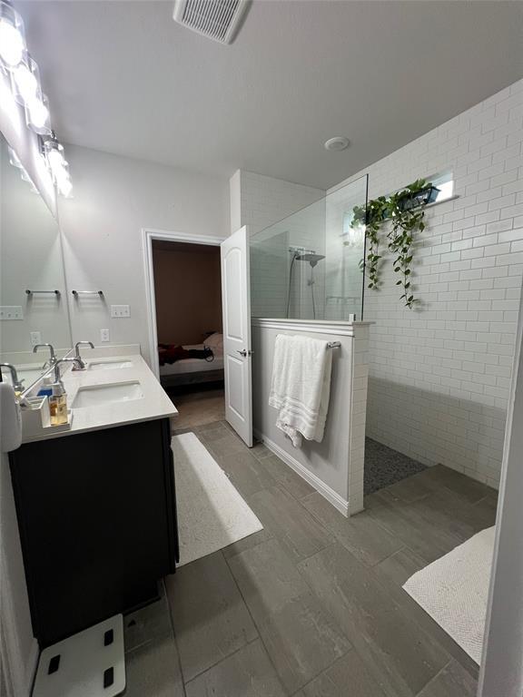 Building Photo - 107 Hornbill Dr