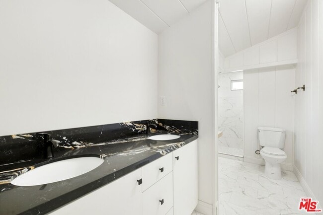 Building Photo - 22717 Miranda St