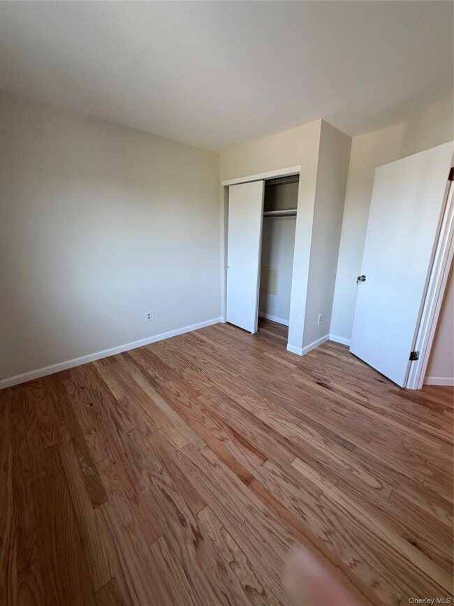 Building Photo - 502 Harbor View Ct